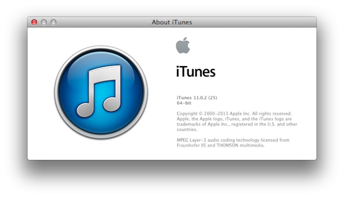 2013 Audio Now on iTunes (also @ wcppc.org)